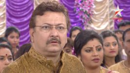 Punni Pukur S01E38 Debjit Insults Kakon's Family Full Episode