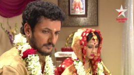 Punni Pukur S01E40 Kakon and Samudra Get Married Full Episode