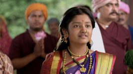 Punyashlok Ahilyabai S01E02 Ahilya's New Temple Full Episode