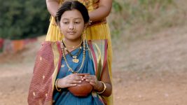 Punyashlok Ahilyabai S01E03 Ahilya's Future Full Episode