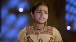 Punyashlok Ahilyabai S01E05 Ahilya's Intelligence Full Episode