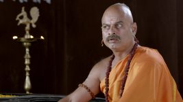 Punyashlok Ahilyabai S01E07 Mankoji's Strange Behaviour Full Episode