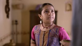 Punyashlok Ahilyabai S01E08 Ahilya's Quarrel With Ancient Customs Full Episode