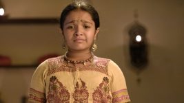 Punyashlok Ahilyabai S01E13 Ahilya's Fear Of Separation Full Episode