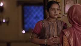 Punyashlok Ahilyabai S01E15 Ahilya's Prayers Full Episode