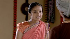 Punyashlok Ahilyabai S01E16 Gautama And Ahilya Full Episode
