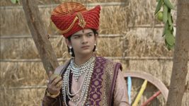 Punyashlok Ahilyabai S01E17 Gautama Is Not Impressed Full Episode