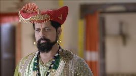 Punyashlok Ahilyabai S01E19 Malhar's Challenge Full Episode