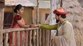 Punyashlok Ahilyabai S01E26 Malhar And Ahilya's Friendship Full Episode