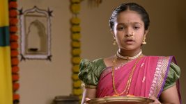 Punyashlok Ahilyabai S01E28 Shaadi Ka Apshagun Full Episode