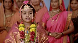 Punyashlok Ahilyabai S01E31 Ahilya's Wedding Ceremony Full Episode
