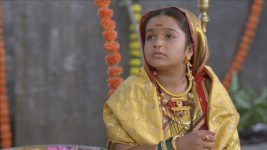 Punyashlok Ahilyabai S01E35 Ghar Ki Lakshmi Full Episode