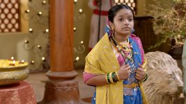 Punyashlok Ahilyabai S01E38 Shaahi Bhojan Full Episode