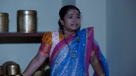 Punyashlok Ahilyabai S01E39 Rasoi Ka Bhoot Full Episode