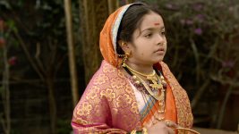 Punyashlok Ahilyabai S01E40 Ahilya Leaves The Haveli Full Episode