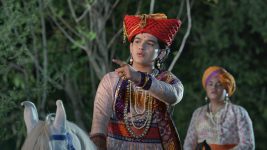 Punyashlok Ahilyabai S01E43 Khanderao Searches For Ahilya Full Episode