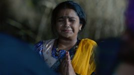 Punyashlok Ahilyabai S01E44 Ahilya Is Kidnapped Full Episode