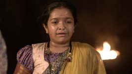 Punyashlok Ahilyabai S01E45 Race To Save Ahilya Full Episode