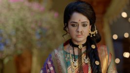 Punyashlok Ahilyabai S01E46 Dwarka Bai's New Plan Full Episode