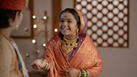 Punyashlok Ahilyabai S01E47 New Learnings For Ahilya Full Episode