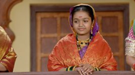 Punyashlok Ahilyabai S01E48 Ahilya Attends The Darbar Full Episode