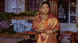 Punyashlok Ahilyabai S01E51 Ahilya Helps Khanderao Full Episode