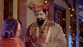 Punyashlok Ahilyabai S01E54 Malhar Rao's Pride Full Episode