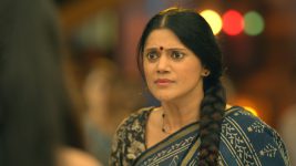 Pushpa Impossible S01E21 Iss Umar Mein School? Full Episode