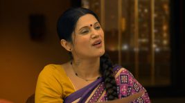 Pushpa Impossible S01E33 Pushpa Keeps On Fighting Full Episode