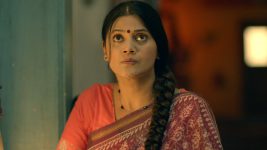 Pushpa Impossible S01E38 Bappa Pe Vishwas Full Episode
