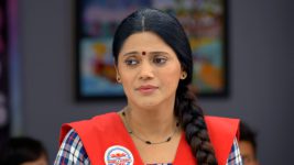 Pushpa Impossible S01E42 The Results Are Out Full Episode
