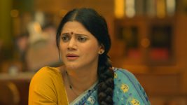 Pushpa Impossible S01E57 A Night Without A House Full Episode