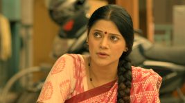 Pushpa Impossible S01E61 Pushpa Aur Damini Ki Mulaqaat Full Episode