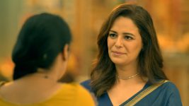 Pushpa Impossible S01E65 Damini Mehra Offers Help Full Episode