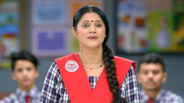 Pushpa Impossible S01E66 Pushpa Learns New Things Full Episode