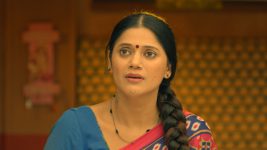 Pushpa Impossible S01E80 Mock Papers Full Episode