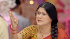 Pushpa Impossible S01E84 Golu Pahucha Sai Darshan Heights - Maha Episode Part 2 Full Episode