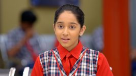Pushpa Impossible S01E91 Results Ka Din Full Episode