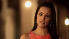 Pyaar Tune Kya Kiya S01E07 4th July 2014 Full Episode