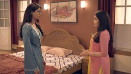 Pyar ke Papad S01E135 Suhana Tricks Shivika Full Episode