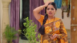 Pyar ke Papad S01E142 Jaya in a Fix Full Episode