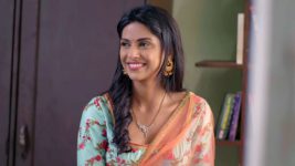 Pyar ke Papad S01E143 Shivika's Proposition to Maya Full Episode