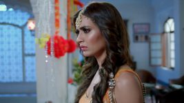 Qayamat Ki Raat S01E04 Gauri's Life Is at Stake Full Episode