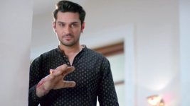 Qayamat Ki Raat S01E05 Vidyut Threatens Lakha Full Episode