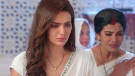 Qayamat Ki Raat S01E21 Gauri Loses Mahendar Full Episode