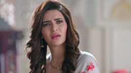 Qayamat Ki Raat S01E48 Gauri Learns the Truth Full Episode