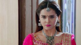 Qayamat Ki Raat S01E65 Sanjana Accuses Vaidehi Full Episode