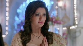 Qayamat Ki Raat S01E70 A Herculean Task for Vaidehi Full Episode