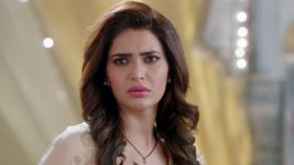 Qayamat Ki Raat S01E71 Vaidehi Is Resurrected Full Episode