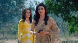 Qayamat Ki Raat S01E72 Vaidehi Accepts Defeat? Full Episode